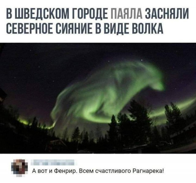 Немного картинок с текстом и без. 1.11.20