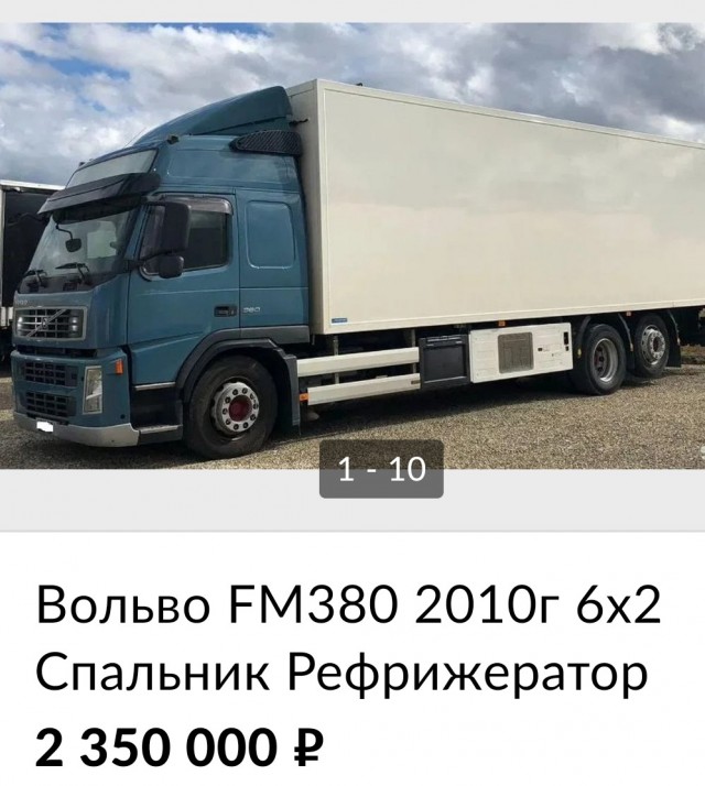 Моя подборка картинок для любимого сайта с любимого сайта