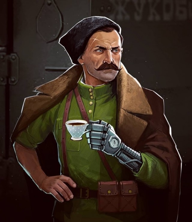 Бредзона 24.12.20