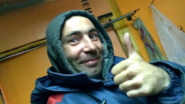 Анекдоты с картинками в каникулярный понедельник