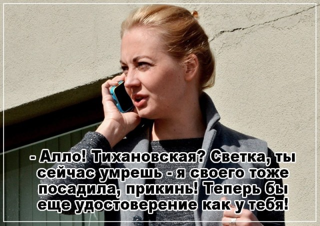⚡️ Суд приговорил Алексея Навального к 3,5 годам лишения свободы в исправительной колонии общего режима