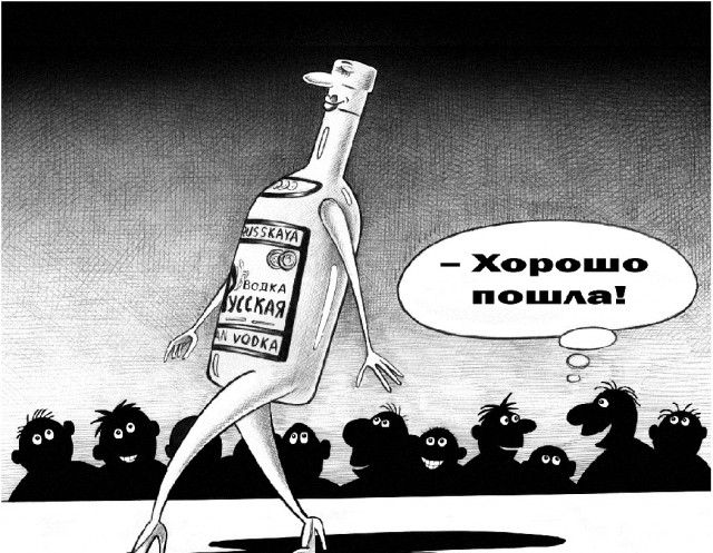 Картинки с надписями и всякие жизненные фразы 30.04.21