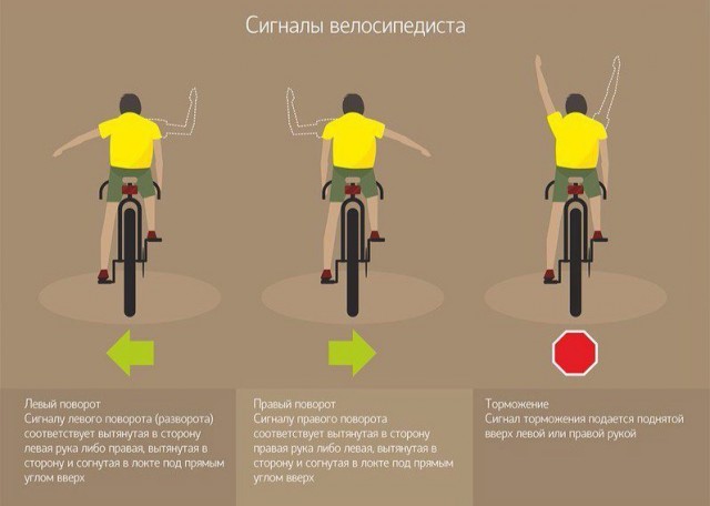 Легкий способ сбросить вес (не гербалайф) или как я купил велосипед