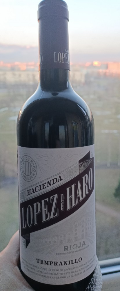 Пятничная полемика. Про вино
