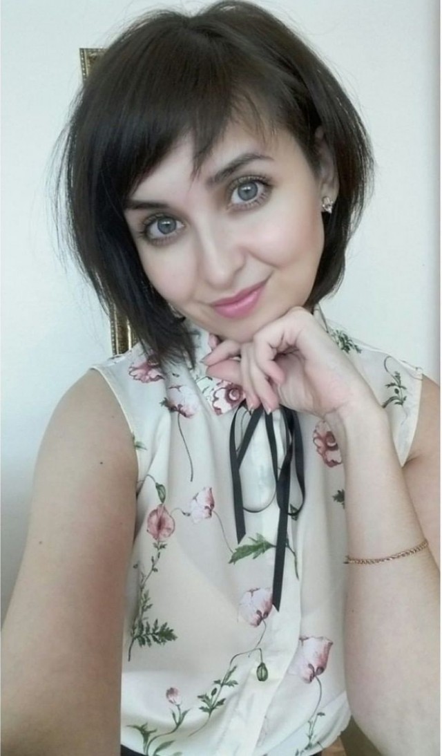 Зрелость&Спелость
