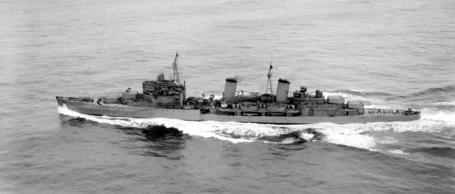 Крейсера. Возможно, лучшие, но очень дорогие