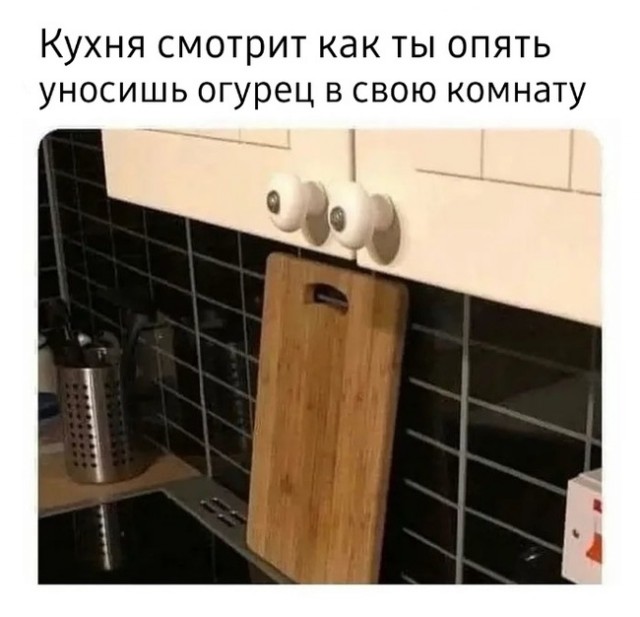 Всяческие картинки 15.11.2021