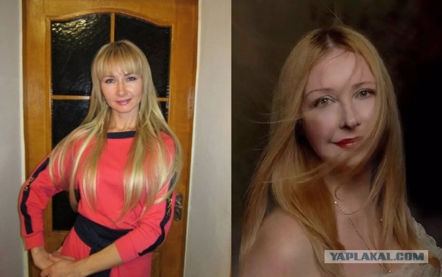Спелость & Зрелость