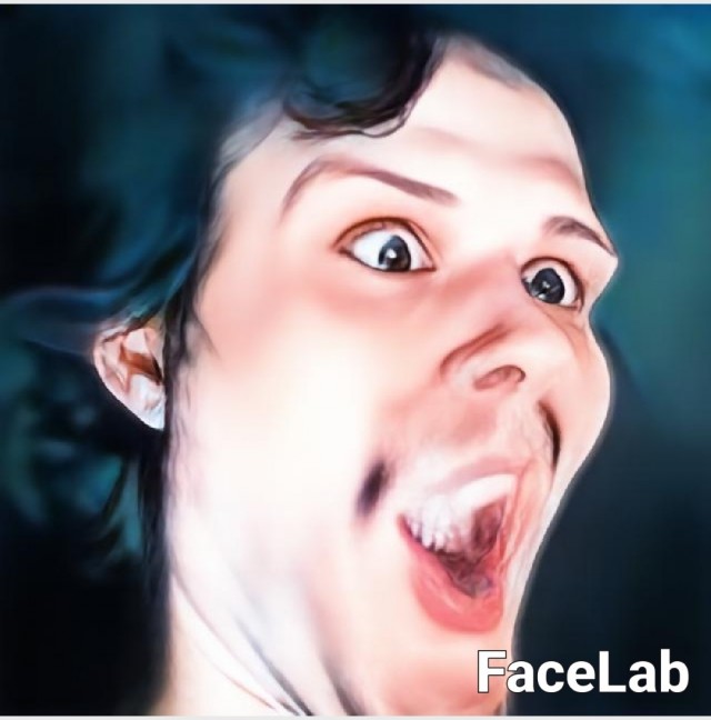 Мультяшные Яповчане