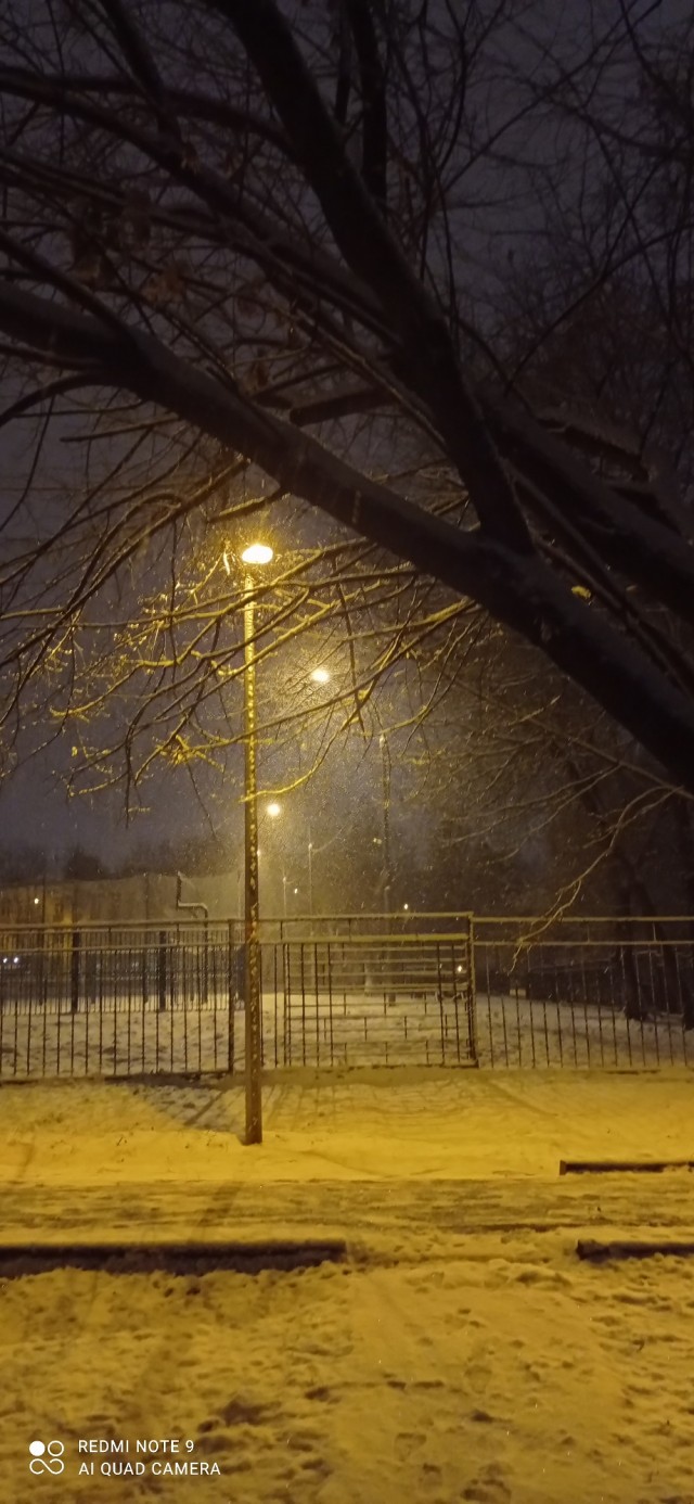 Желающим обновить звонилку