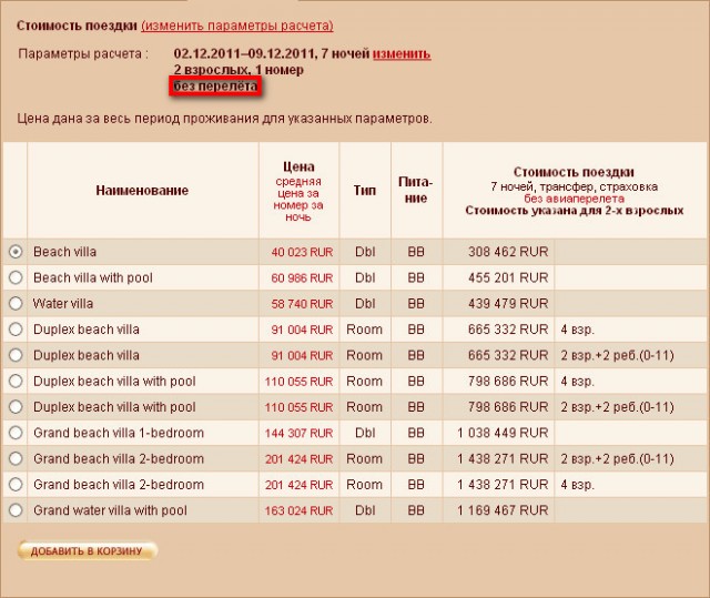 Умиротворённости пост