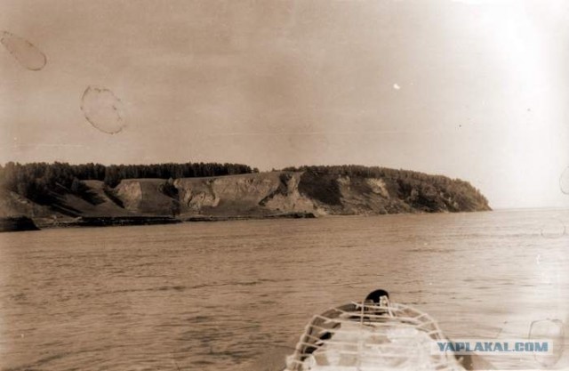 Путешествие вдвоем на одном мопеде на море. 40фото