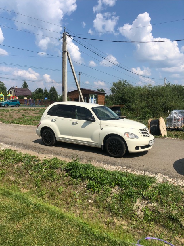 Кто на чем передвигается