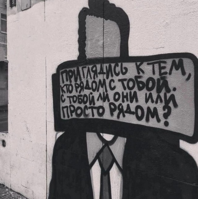 Так себе картинки 10.10.22