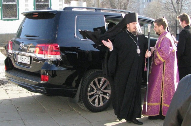 Не нужны мне посредники