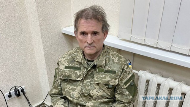Подожгли авто с буквой "Z"
