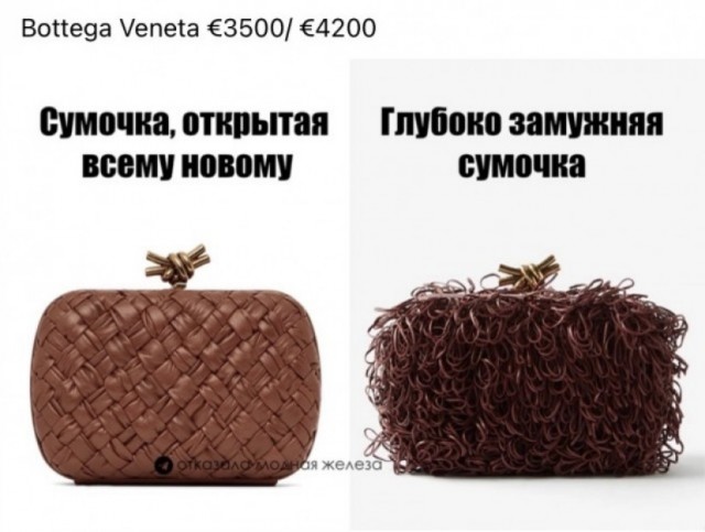 Так себе картинки 17.12.22