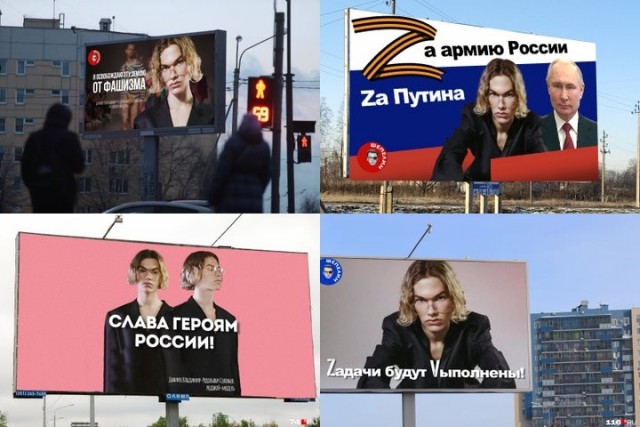 Соловьев. Продолжение...