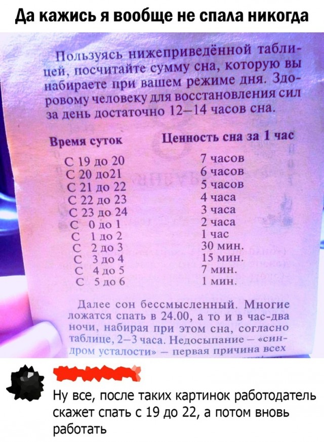 Так себе картинки 23.02.23