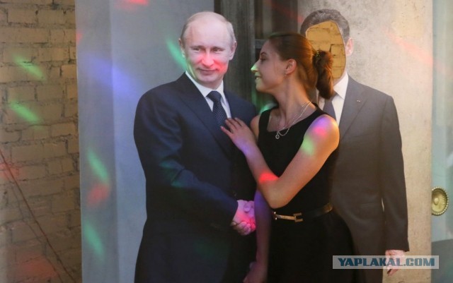Кадыров сообщил о встрече своего сына с Путиным