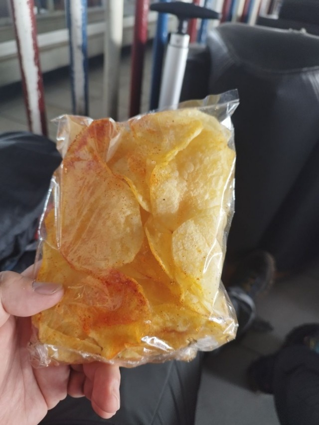 Занзибар