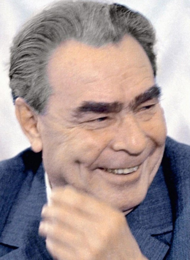 Ода еде
