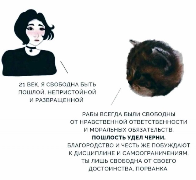 Народная меДИЧина 3027