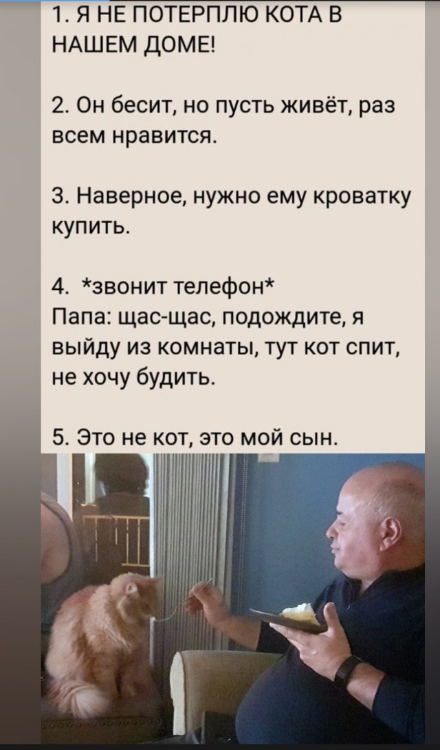 В России с каждым годом продолжает расти количество разводов