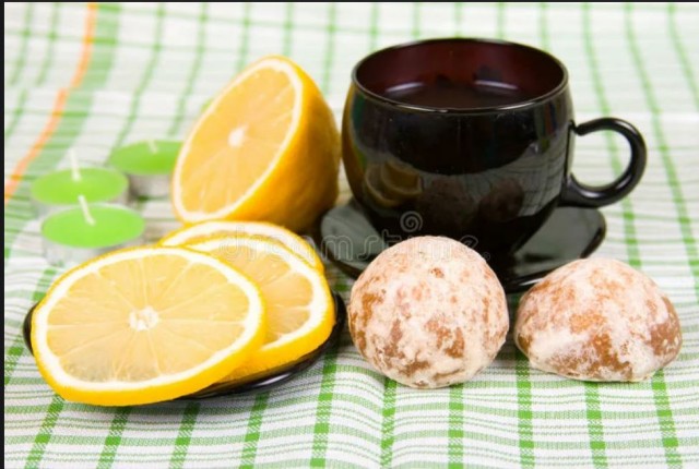 Школа джедаев. Начало
