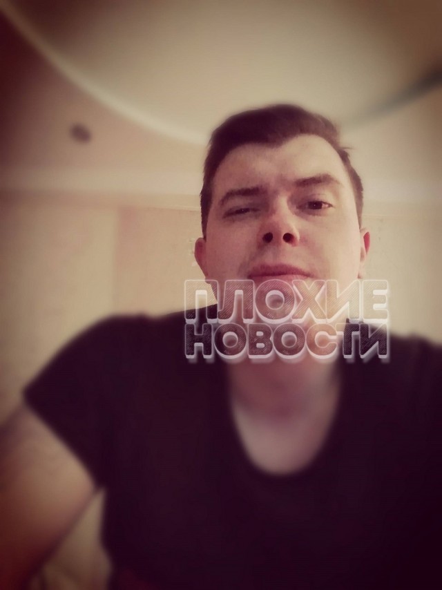 В Питере пара собачников убила вилкой прохожего, который сделал им замечание