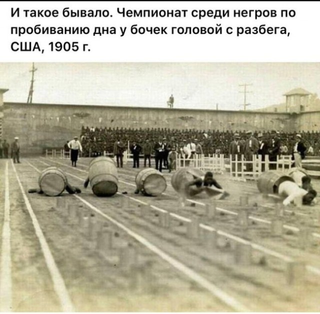 Разножанровые картинки. Без определённого смысла