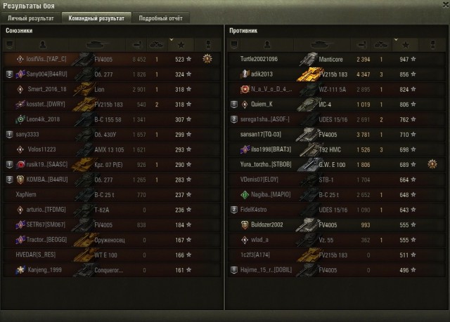 Wargaming 62