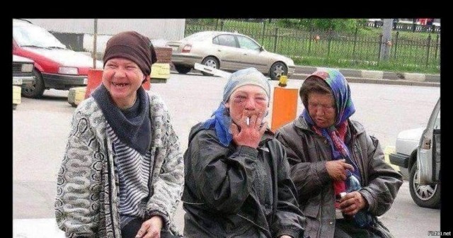 В Госдуме посоветовали девочкам рожать. А их родителям - принять это