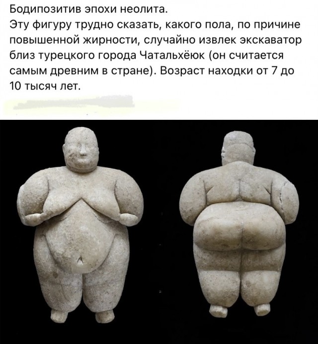 Прикольные и просто красивые картинки 08.03.2024