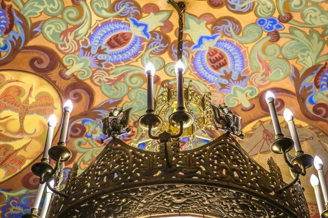 Дворянская улица Нижнего Новгорода