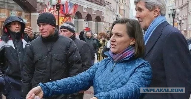 В Будапеште на улицу вышли тысячи людей с требованием отставки Орбана, - Reuters