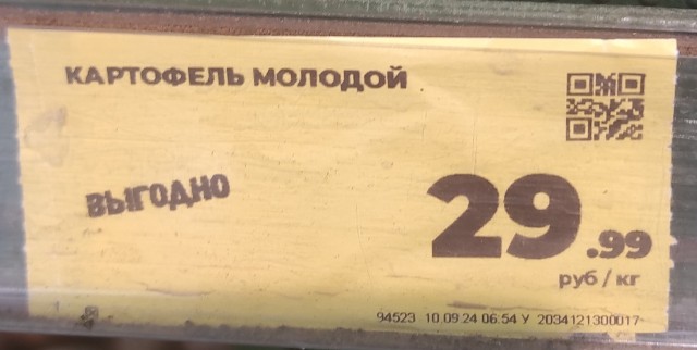 Сотни немцев, на полях, за картохой по 0,3eur за кг