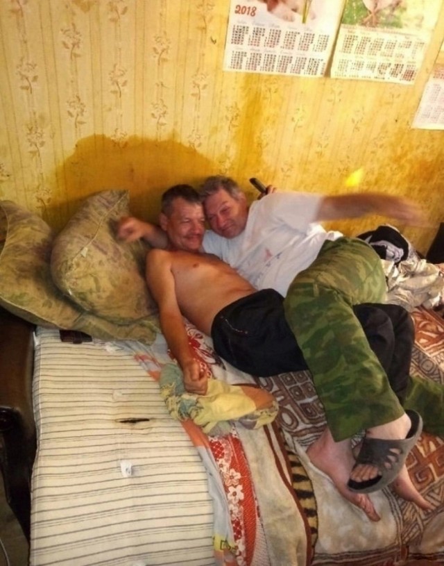 Мальчишки и девчонки! А также их родители! Странные картинки увидеть, не хотите ли ?