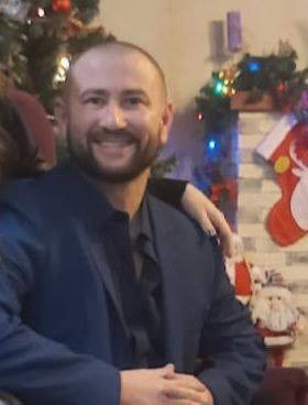 Жительница Саратова рассказала свою историю чудесной восточной сказки, которую она хотела построить с султаном своего сердца из Азербайджана.