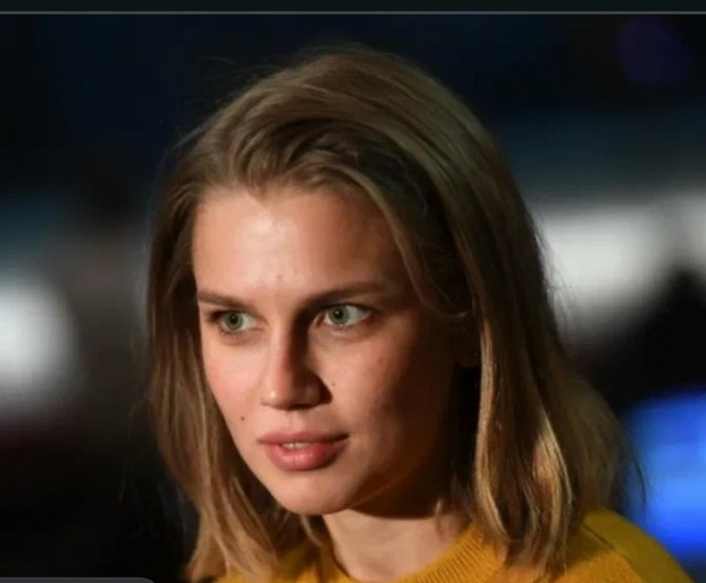 Неужели мужика не отличить от девушки?