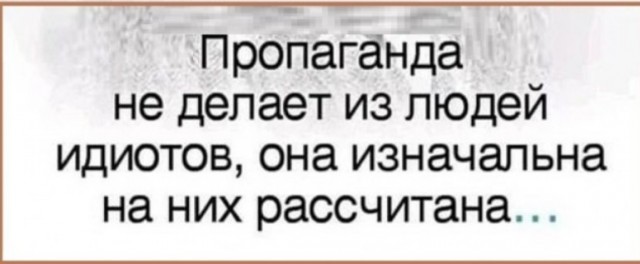 Двоих 18-летних нижегородцев будут судить за фейки об армии