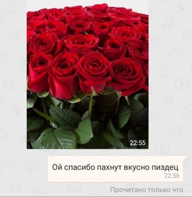 Всего понемногу. От 21.11.2024.