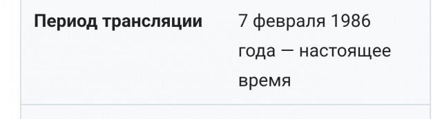 Школотронам и зумерам не понять⁠⁠