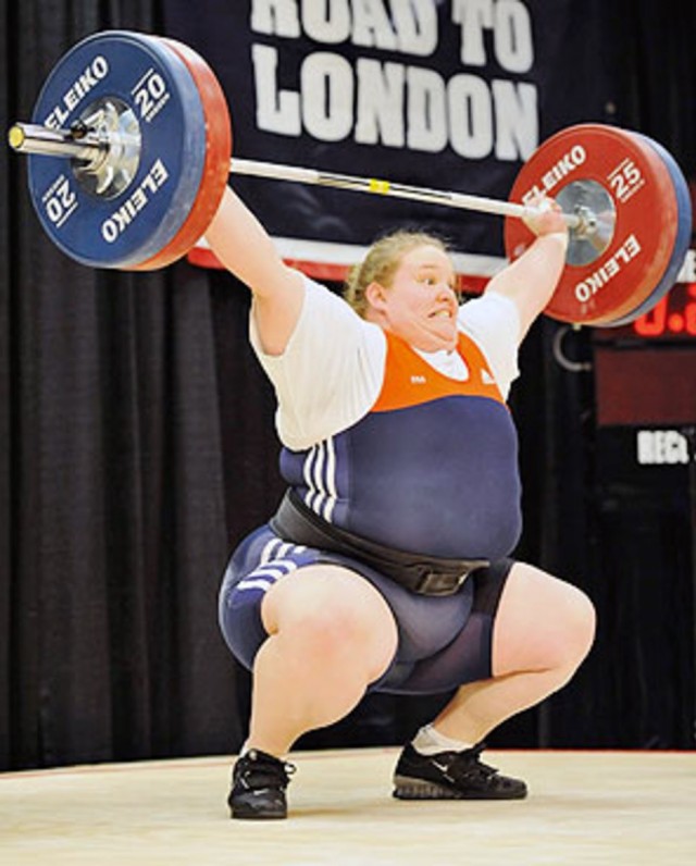 Прикольные и просто красивые картинки 21.01.2025