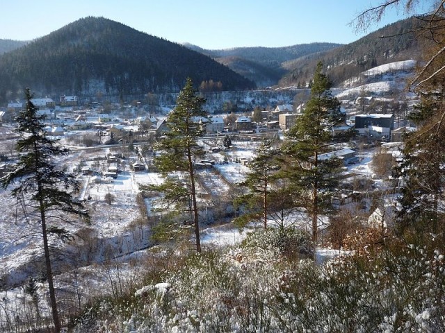 Дипломная работа ( археологи )