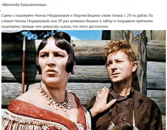 Интересные и редкие ретро-фотографии 17.02.25