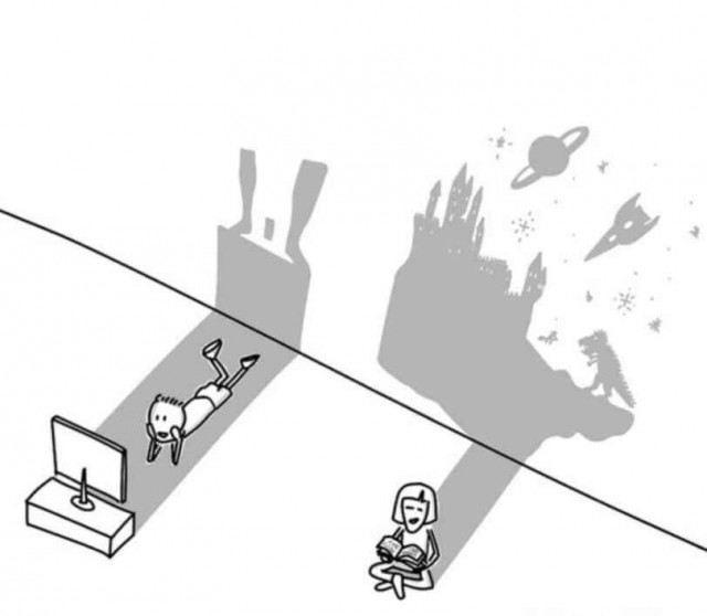 Народная меДИЧина 7030