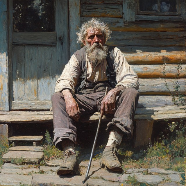 АРТ-Воскресенье