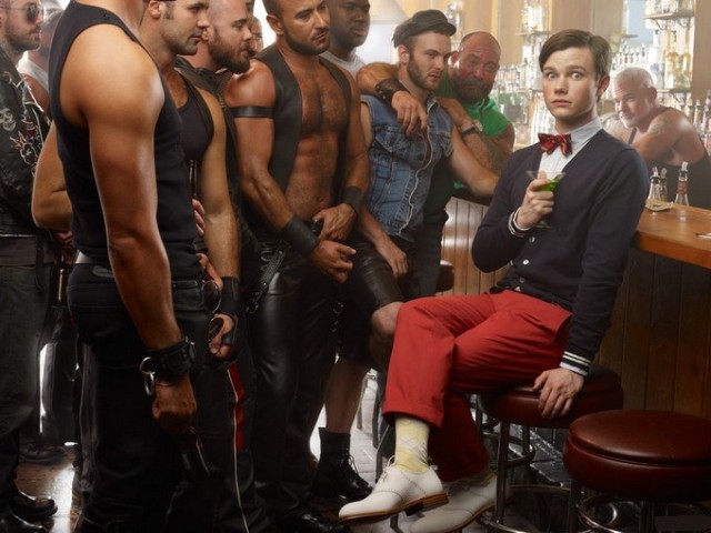 О новичках на ЯПе.