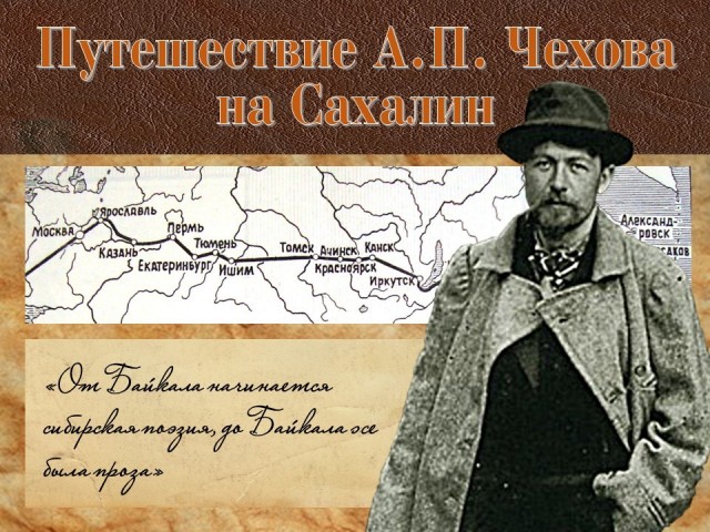 "Сегодня первый раз в жизни видел сибирского кота"